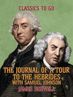 The_Journal_of_a_Tour_to_the_Hebrides_With_Samuel_Johnson