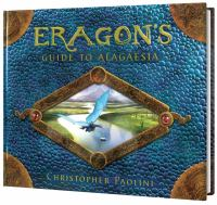 Eragon_s_guide_to_Alaga__sia