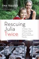 Rescuing_Julia_twice