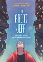 The_great_Jeff