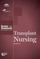 Transplant_Nursing