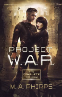 Project_W_A_R__The_Complete_Trilogy