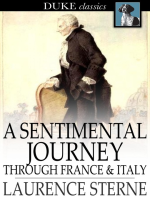 A_sentimental_journey_through_France_and_Italy