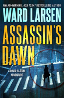 Assassin_s_Dawn