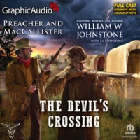 The_Devil_s_Crossing