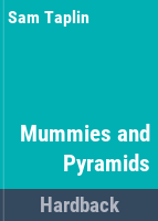 Mummies___pyramids