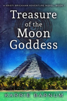 Treasure_of_the_Moon_Goddess