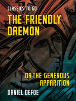 The_Friendly_Daemon_or_the_Generous_Apparition