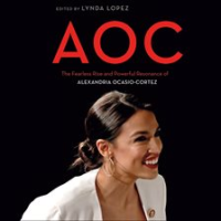 AOC__the_Fearless_Rise_and_Powerful_Resonance_of_Alexandria_Ocasio-Cortez