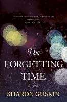 The_forgetting_time