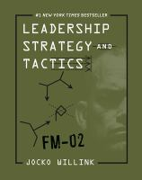 Leadership_strategy_and_tactics