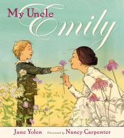 My_Uncle_Emily