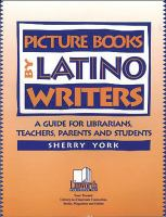 Picture_books_by_Latino_writers