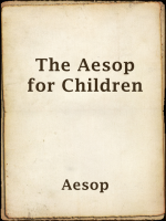 The_Aesop_for_Children
