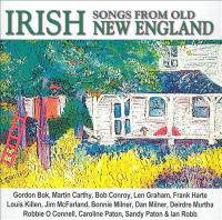 Irish_songs_from_old_New_England
