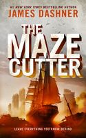The_maze_cutter