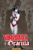 Vampirella_vs__Dracula