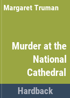 Murder_at_the_National_Cathedral