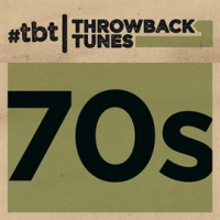Throwback_Tunes__70s