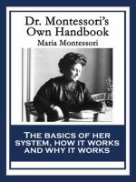 Dr__Montessori_s_own_handbook