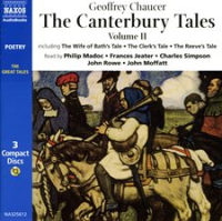 The_Canterbury_Tales_II