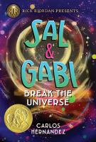 Sal_and_Gabi_break_the_universe