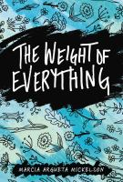 The_weight_of_everything