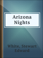Arizona_Nights