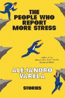 The_people_who_report_more_stress