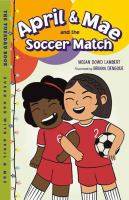 April___Mae_and_the_soccer_match
