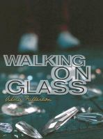 Walking_on_glass