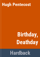 Birthday__deathday