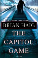 The_capitol_game