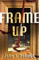 Frame-up