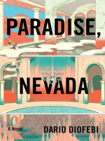 Paradise__Nevada