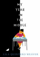 My_year_in_the_middle
