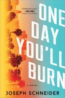 One_day_you_ll_burn