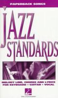 Jazz_standards