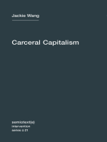 Carceral_Capitalism