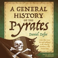 A_General_History_of_the_Pyrates
