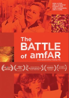 The_Battle_of_amfAR