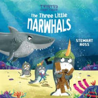 The_Three_Little_Narwhals