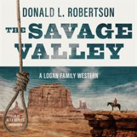 The_Savage_Valley