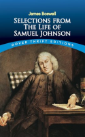 Selections_from_the_Life_of_Samuel_Johnson