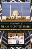 Encyclopedia_of_Islam_in_the_United_States
