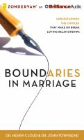 Boundaries_in_Marriage