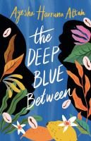 The_deep_blue_between