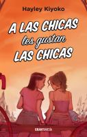 A_las_chicas_les_gustan_las_chicas