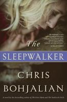 The_sleepwalker
