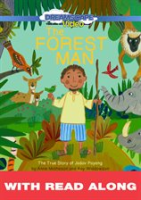 The_Forest_Man_-_The_True_Story_of_Jadav_Payeng__Read_Along_